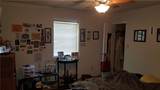209 Richards - Photo 12