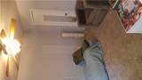 209 Richards - Photo 13