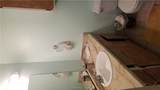 209 Richards - Photo 14