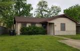 209 Richards - Photo 2