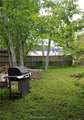 209 Richards - Photo 4