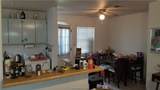 209 Richards - Photo 6