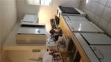 209 Richards - Photo 8