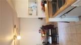 209 Richards - Photo 9