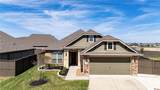 5161 Maroon Creek Drive - Photo 1