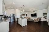 5161 Maroon Creek Drive - Photo 10