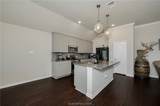 5161 Maroon Creek Drive - Photo 11