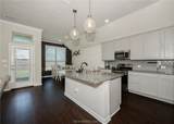 5161 Maroon Creek Drive - Photo 12
