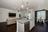 5161 Maroon Creek Drive - Photo 14