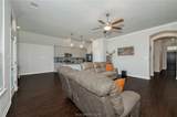5161 Maroon Creek Drive - Photo 15