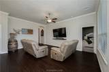 5161 Maroon Creek Drive - Photo 16