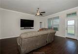 5161 Maroon Creek Drive - Photo 17