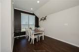 5161 Maroon Creek Drive - Photo 18