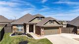 5161 Maroon Creek Drive - Photo 2