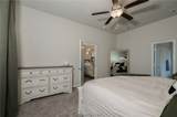5161 Maroon Creek Drive - Photo 20