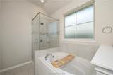 5161 Maroon Creek Drive - Photo 21