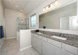 5161 Maroon Creek Drive - Photo 22