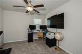 5161 Maroon Creek Drive - Photo 23