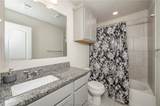 5161 Maroon Creek Drive - Photo 24