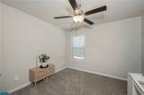 5161 Maroon Creek Drive - Photo 25