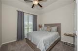 5161 Maroon Creek Drive - Photo 26