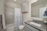 5161 Maroon Creek Drive - Photo 27