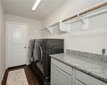 5161 Maroon Creek Drive - Photo 28