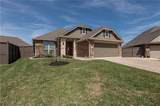 5161 Maroon Creek Drive - Photo 29