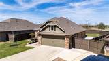 5161 Maroon Creek Drive - Photo 3