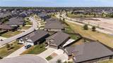 5161 Maroon Creek Drive - Photo 30