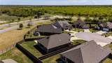 5161 Maroon Creek Drive - Photo 35