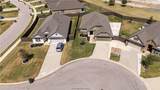 5161 Maroon Creek Drive - Photo 37