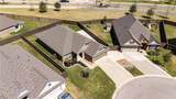 5161 Maroon Creek Drive - Photo 38
