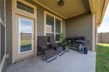 5161 Maroon Creek Drive - Photo 39
