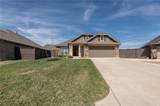 5161 Maroon Creek Drive - Photo 4