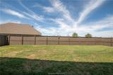 5161 Maroon Creek Drive - Photo 40