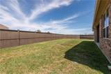 5161 Maroon Creek Drive - Photo 41