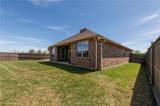 5161 Maroon Creek Drive - Photo 42