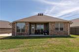 5161 Maroon Creek Drive - Photo 43