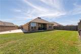 5161 Maroon Creek Drive - Photo 44