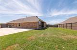 5161 Maroon Creek Drive - Photo 45