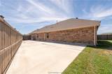 5161 Maroon Creek Drive - Photo 46