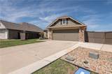 5161 Maroon Creek Drive - Photo 5