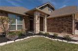 5161 Maroon Creek Drive - Photo 6
