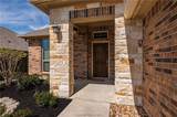 5161 Maroon Creek Drive - Photo 7