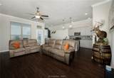 5161 Maroon Creek Drive - Photo 9