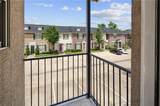119 Forest Drive - Photo 20