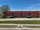 502 Tabor Avenue - Photo 1