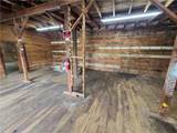 502 Tabor Avenue - Photo 10