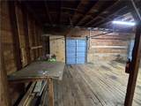 502 Tabor Avenue - Photo 11
